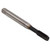 BU20S800.5040-C