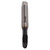 BU20S810.5613-A