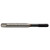 BU20S810.5614-B