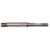 BU219401.5010-B