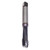 BU219401.5041-A