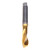 BU263701.5009-A