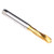 BU263701.5009-C