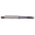 BU30J411.5007-B