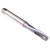 BU30J411.5007-C