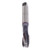BU30J411.5007-A
