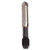 BU37Y700.5007-A