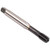 BU37Y700.5007-C