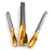 BU451400.5008-D