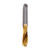 BU451400.5037-A BU451400.5037-A