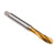 BU451400.5043-C