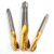 BU453701.5009-D