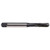 BU456011.5001-B