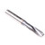 BU459600.5661-C