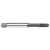 BU497300.5037-B