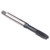 BU497300.5037-C