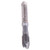 BU499300.5045-A