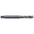 BU503200.5035-B