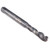 BU503200.5035-C
