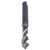 BU503200.5035-A
