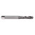 BU50C300.5011-B
