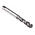 BU50C300.5037-C