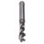 BU50C344.5045-A