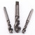 BU50C344.5045-D