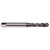 BU50C400.5006-B