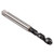 BU50S800.5040-C
