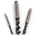 BU50S800.5040-D
