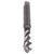 BU519400.5010-A BU519400.5010-A