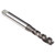 BU51C400.5005-C
