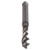 BU51C410.5635-A