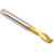 BU523701.5009-C