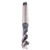 BU533200.5010-A