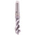 BU539300.5010-A