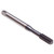 BU599010.5011-C