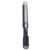 BU599010.5011-A