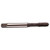BU921000.5009-B