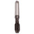 BU921000.5037-A