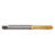 BU92F000.5004-B