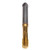 BU92F000.5004-A