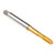 BU92F000.5044-C
