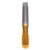 BU93F300.5660-A