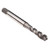 BU94C400.5009-C