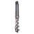 BU94C400.5045-A