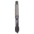 BU959401.5011-A BU959401.5011-A