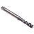 BU999400.5010-C