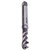 BU999400.5045-A